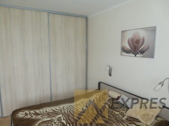RK EXPRES - na predaj 2 izbový byt v Handlovej, ul. 1.mája. - 9