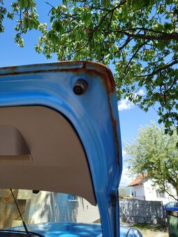 Fiat Panda - 9