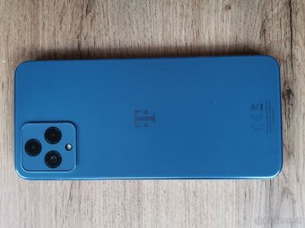 T Phone 2023 - 9