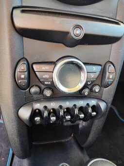 Mini Cooper - 9