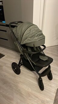 MoMi Sport MIYA 2024 - 9