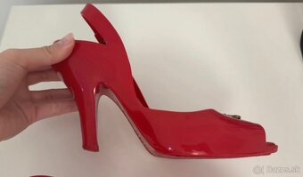 Vivienne Westwood č . 37 - 9