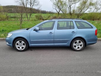 PREDAM DVERE VW GROUP - 9