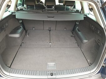 skoda kodiaq scout 4x4 - 9