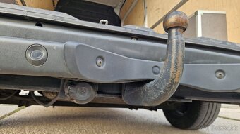 Sprinter 314 CDI 105kW - 9