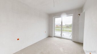 PINK Reality Nádherné 3 izbové byty v modernom projekte R Ce - 9