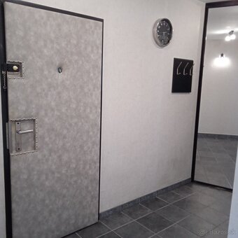 3 - izbový Bauring, stará Sásová, Banská Bystrica - 9