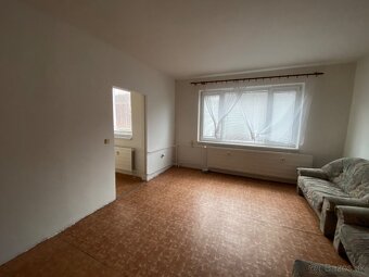 RK EXPRES- na predaj 1 izbový byt v Handlovej. - 9