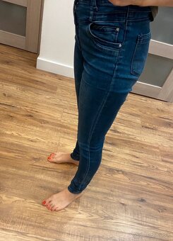 Dámske rifle 2 KS - 9