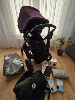 Bugaboo Fox 2 - 9