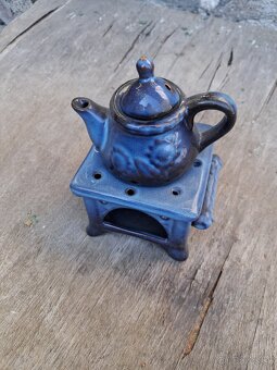 Keramika - úzitkove sklo - 9