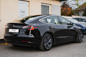 Tesla Model 3 DUAL MOTOR-LONG RANGE 350KW - 9