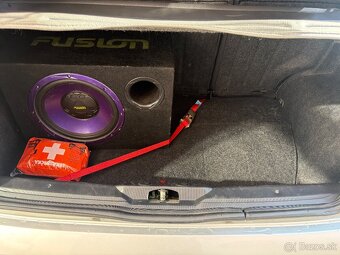 Predám Alfa Romeo 145 - 9