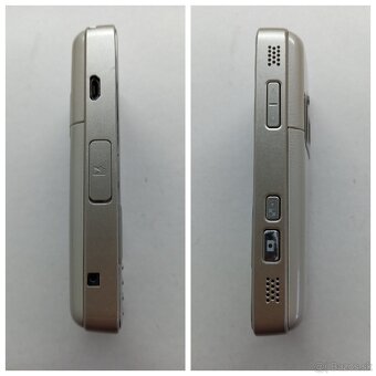 NOKIA N82 N Series 60 - 9