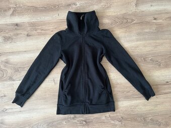 Balík oblečenie pre dievča/slečnu - 9