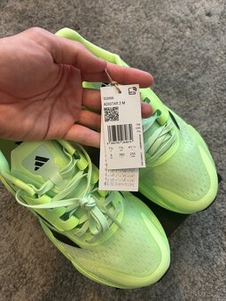Bežecké topánky Adidas Adistar 2 - 9