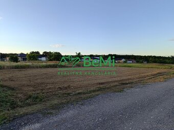(018-12-DABAa) Novostavba – 4 izbový rodinný dom, Malý Lapá - 9