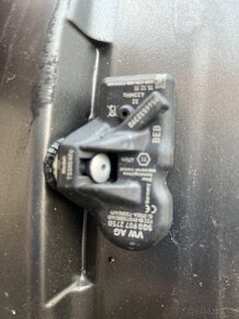 PREDÁM ELEKTRÓN…R 22 …VOSSEN… - 9