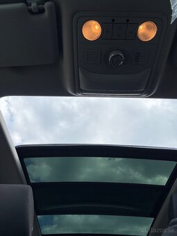 Predám Škoda Octavia 3 2015 - 9