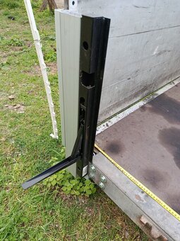 Korba valnik - 9