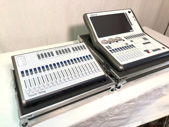 Touch - Wing - 460€ - 9