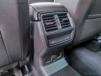 Škoda Karoq 1.6TDI Style DSG 1.majiteľ (Možný odpočet DPH) - 9