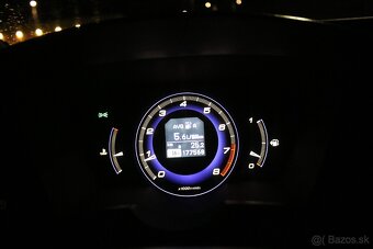HONDA CIVIC 8G 1,8i -VTEC - 9