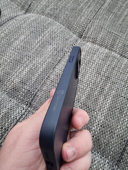 Apple Iphone 13 Pro Max - 9