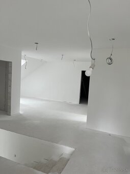 AIRLESS maľovanie - 9