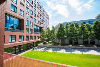 VIKTORIA" NOVOSTAVBA v RUŽINOVE NIVY, KOŠICKÁ - 9