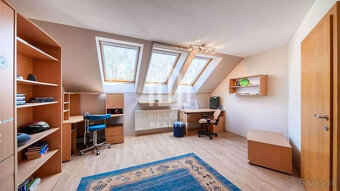 Investícia s bonusmi 5i RD, wellness zóna a podnikateľský - 9