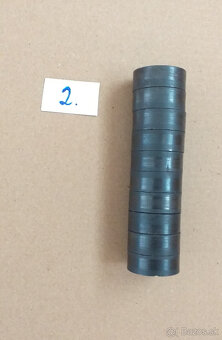 Magnety feritové na predaj - 9
