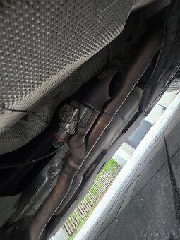 Audi q8 sline 2019 - 9