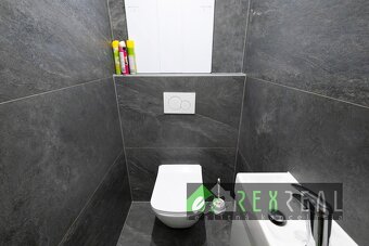 Predaj 3 izbového bytu, Lučenec. - 9