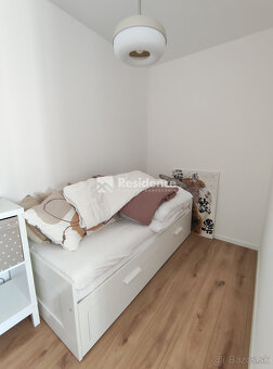 Luxusný 2,5-izbový byt, Liptovský Mikuláš - 9