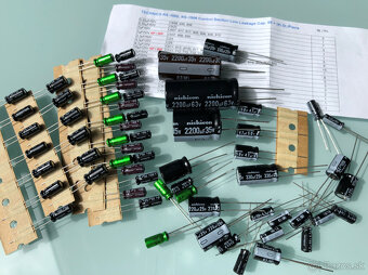 Technics RS 1506 US po renovacii - 9