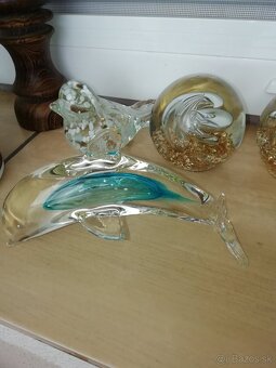 Rôzne starožitnosti - 9