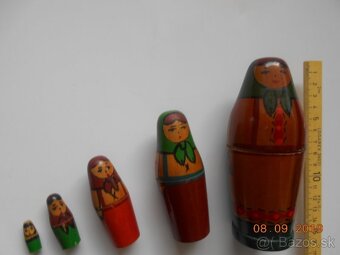 matriošky a flakóny - 9
