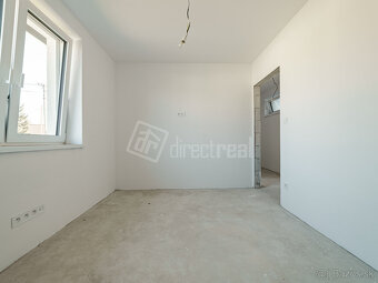 Víkendová pohoda aj celoročné bývanie – 4izb novos… - 9