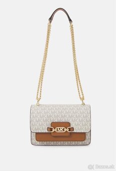 Michael Kors kabelka - 9