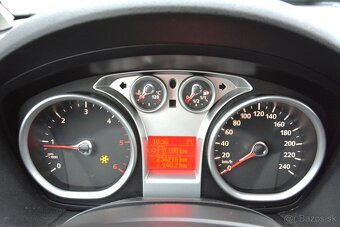 Ford C-Max 1.6 TDci - 9