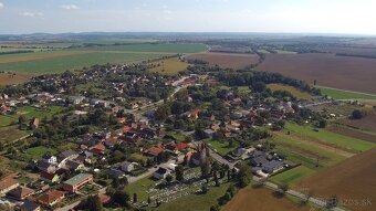 RC lietadlo AR Wing Pro FPV 1,0 m - 9