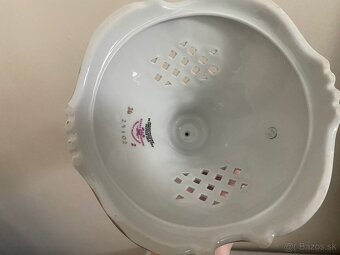 PIRKEN HAMMER sada - 9