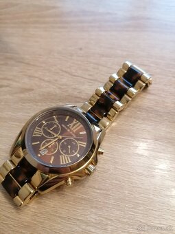 Michael kors hodinky - 9