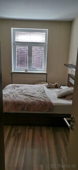 2,5izbovy 80,5m2 byt na prenájom - 9
