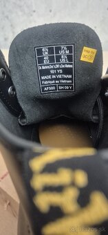 Dr. Martens 101 YS EU40 - 9