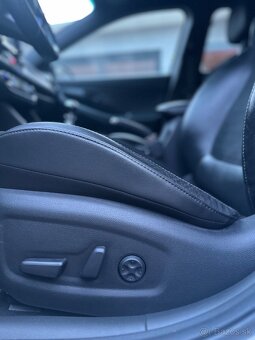 Hyundai i30 N 2.0 T-GDi N Performance - 9