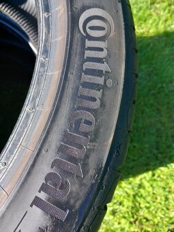 225/45 r17letne pneumatiky - 9