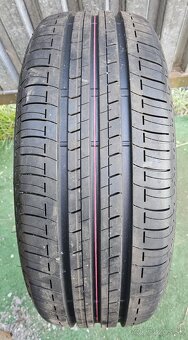 Nové letné pneu Bridgestone Ecopia EP150 - 195/55 r16 87V - 9