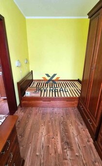 3.izbový byt na prenájom, Bardejov, sídlisko Vinbarg - 9